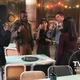 Illustration for article titled Even More Set Pictures From iJoker/i, an Intriguing iLion King/i Cast Addition, and More